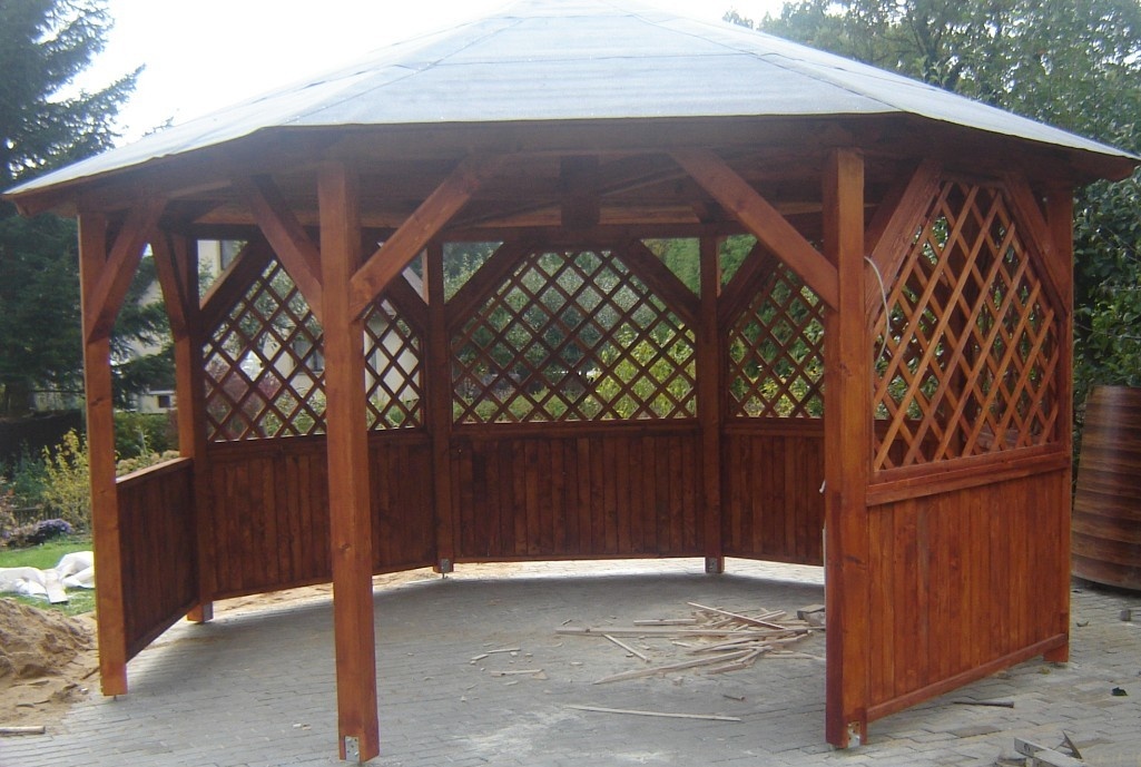 Pergola_Cetnov_001