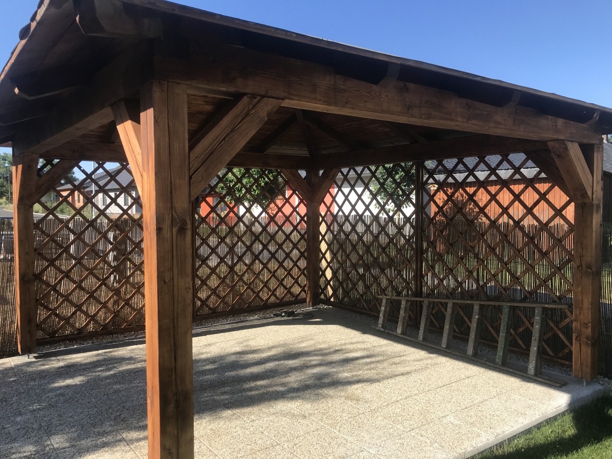 Pergola_004