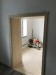 RD_interier_031